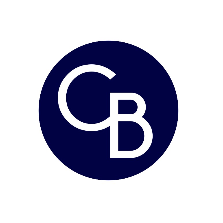 Campaign cover image for The Harvard Callbacks' 36th Anniversary Jam and CD!