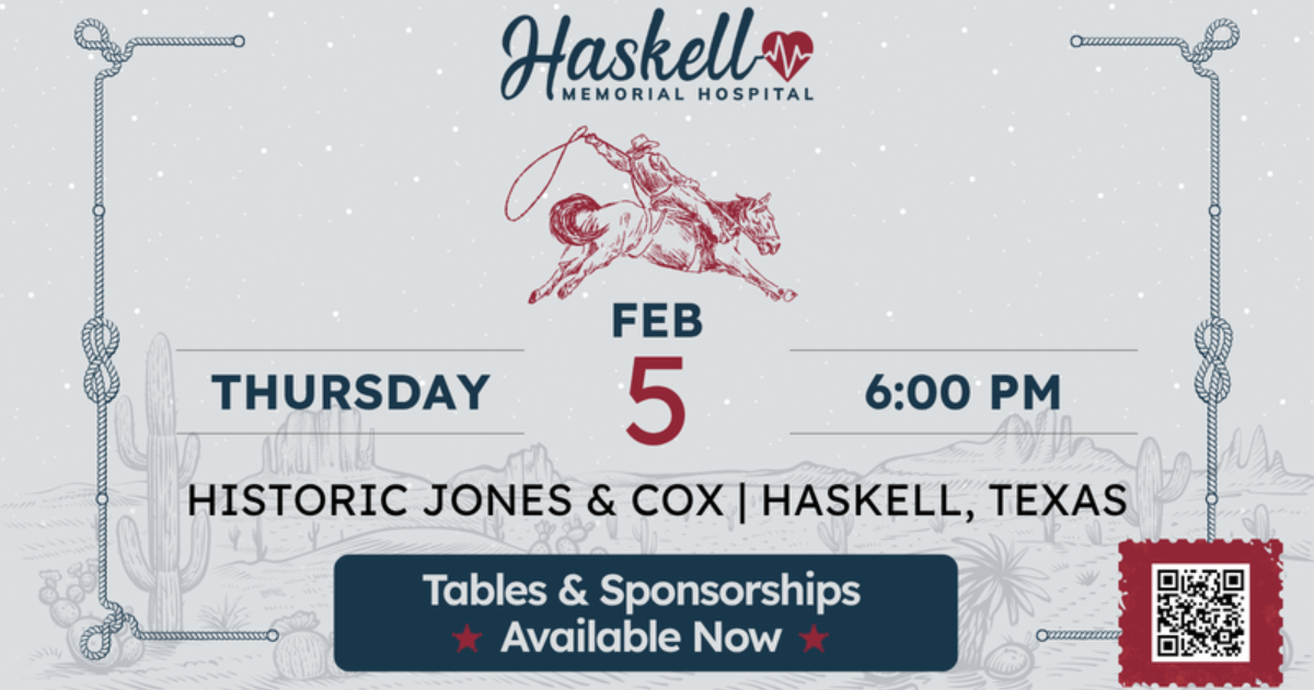 Campaign cover image for The Cowboy Cocktail Benefit