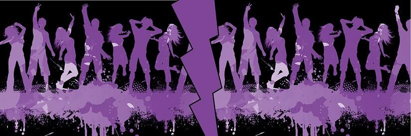 Campaign cover image for Dance Like a Fool 2025