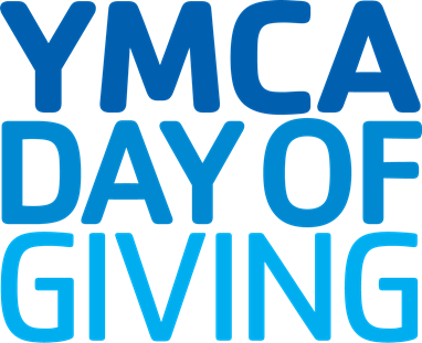 Campaign cover image for Effingham YMCA Annual Campaign