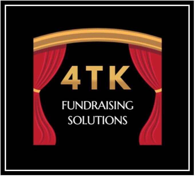 Campaign cover image for 4TK Halloween BRUNCH & Block Party 3