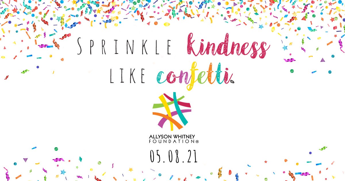 Campaign cover image for Allyson Whitney Foundation Fundraiser