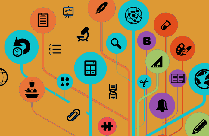 Campaign cover image for 2024 SCI Fundraiser