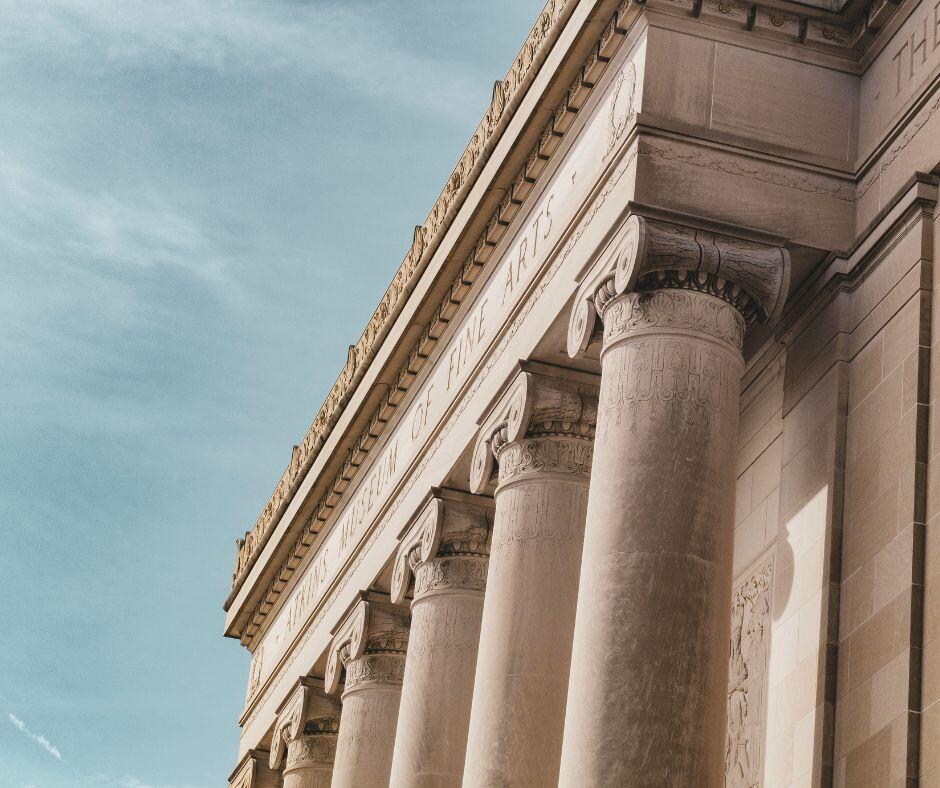 Campaign cover image for Kansas City Nelson-Atkins Museum Drawing Workshop