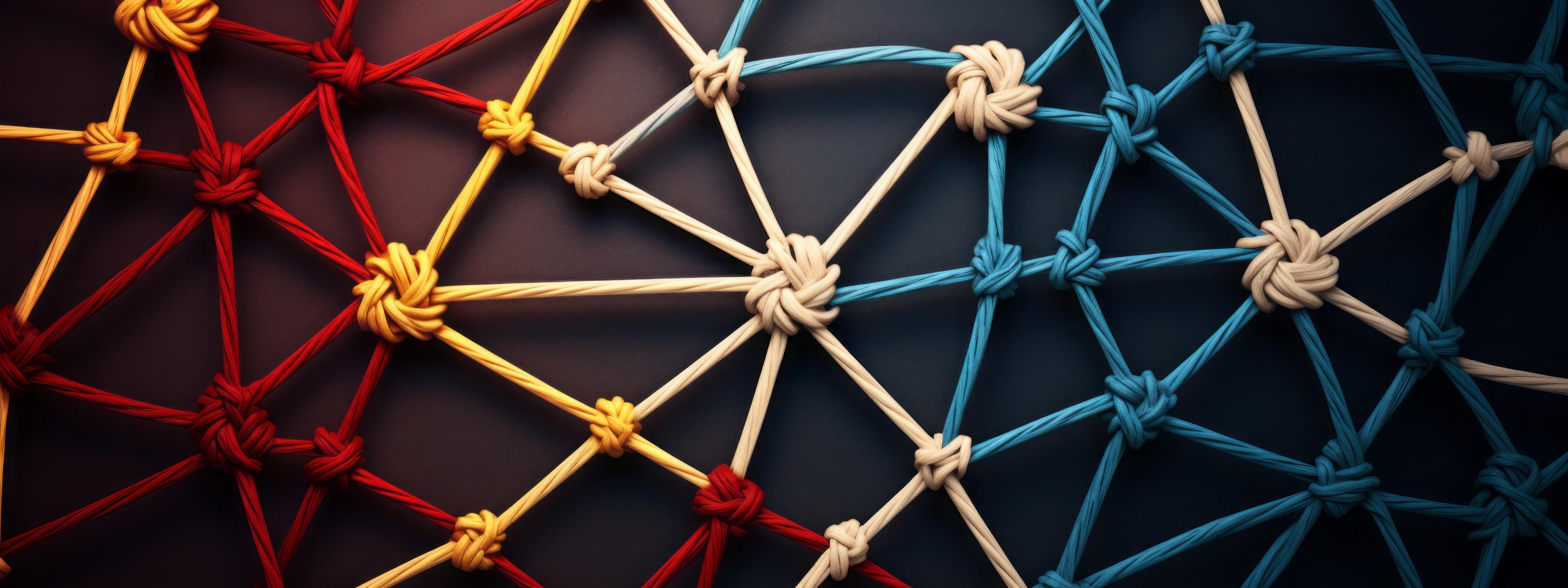 Campaign cover image for Relational...On-Purpose Fundraiser