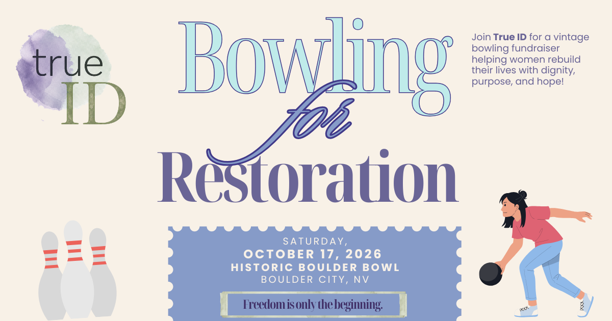 Campaign cover image for Bowling for Restoration