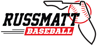 Campaign cover image for 2025 NDSCS Baseball Travel