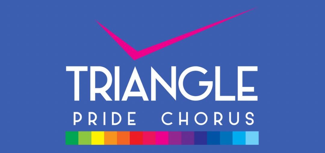 Campaign cover image for Registration: Chorus Fall Cycle 2025