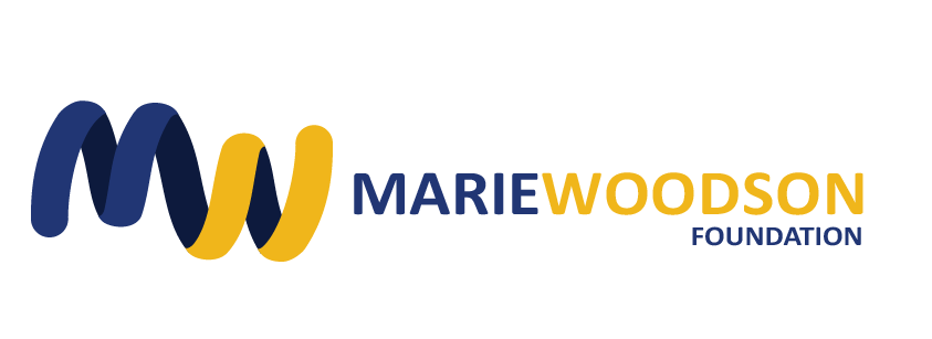 Campaign cover image for Marie Woodson Foundation - Uplift and Empower Our Communities