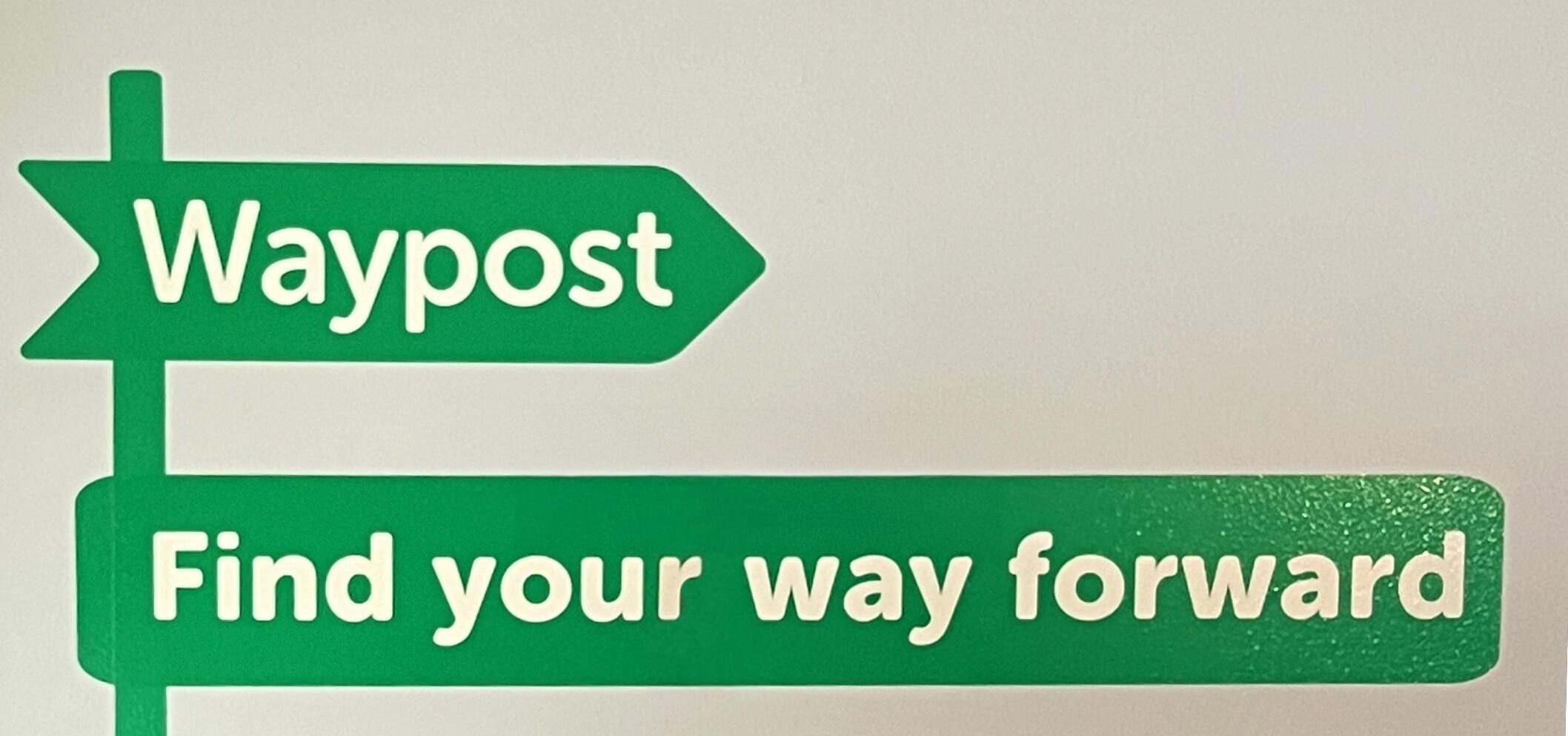 Campaign cover image for 2025 Year End Giving