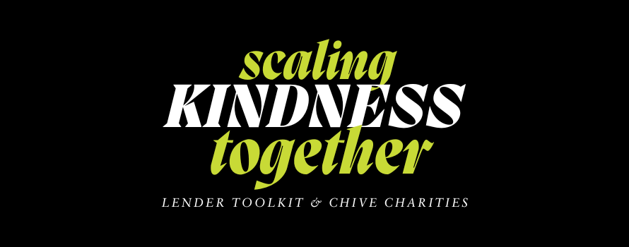 Campaign cover image for Lender Toolkit