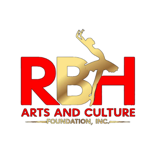 Campaign cover image for Empowering Communities Through The Arts