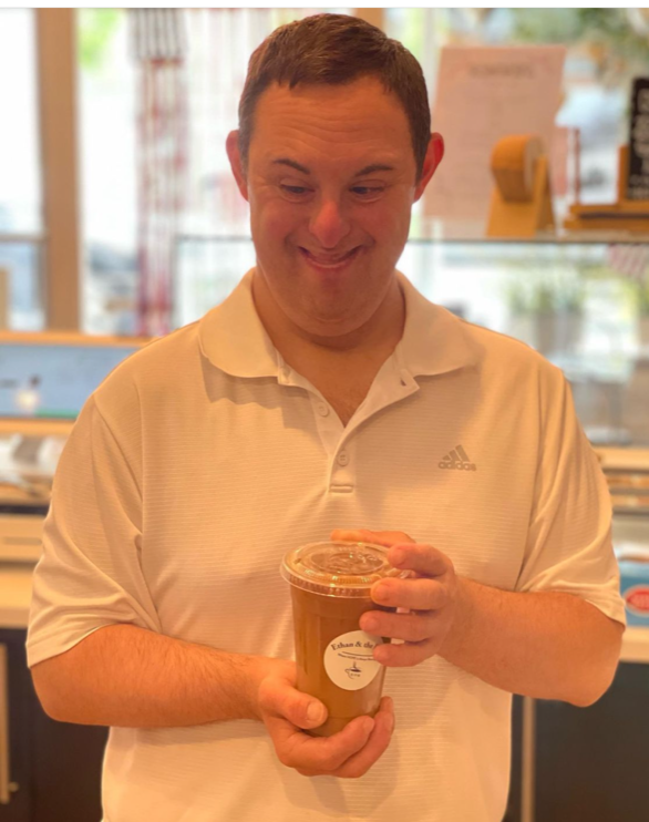 Campaign cover image for Website Donations