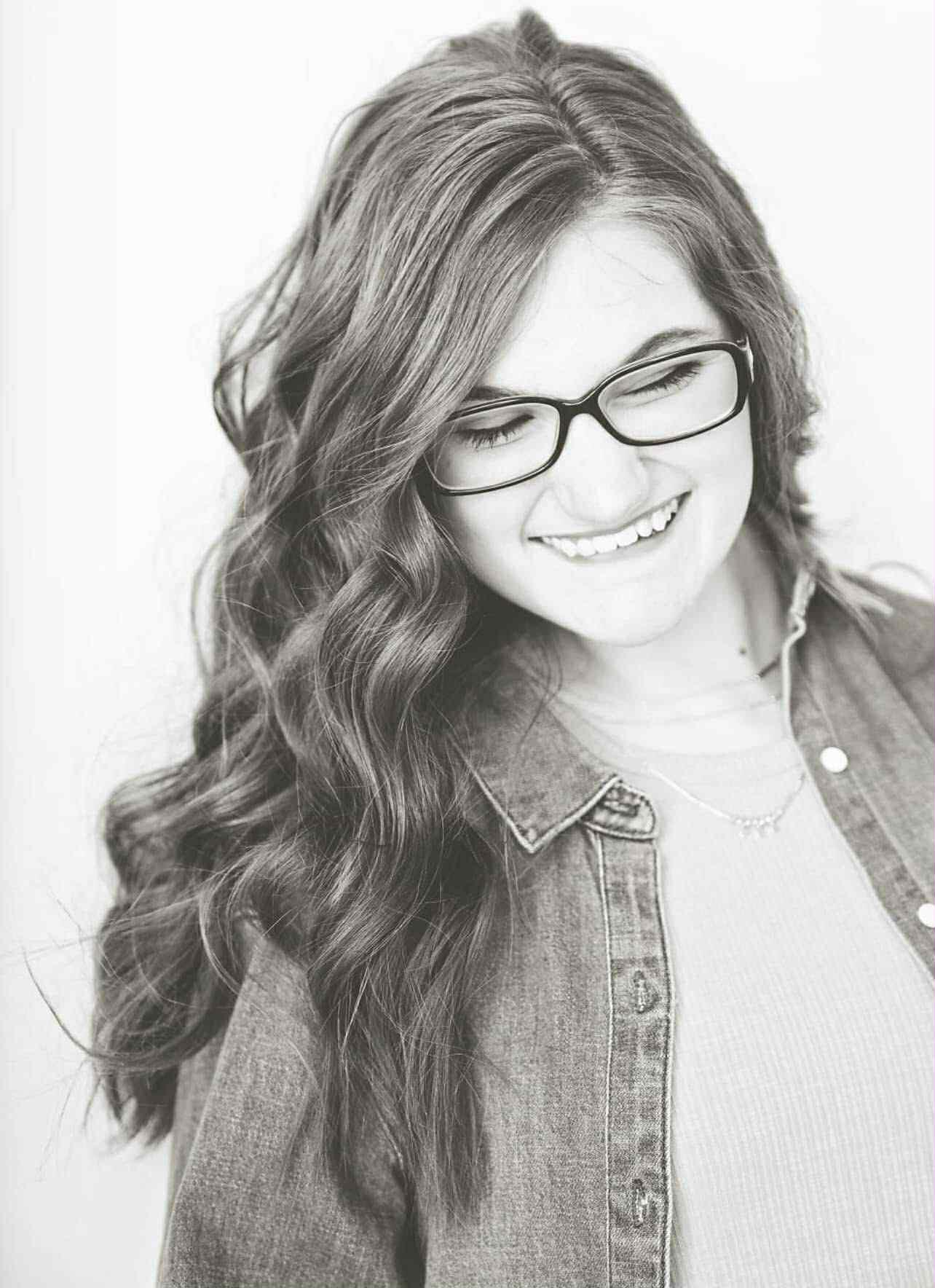 Campaign cover image for Together for Abby