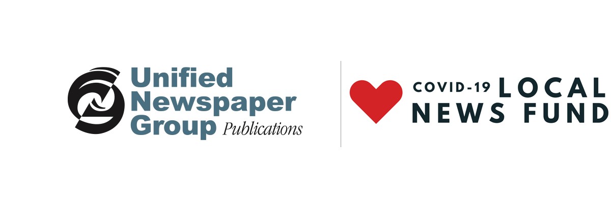 Campaign cover image for Unified Newspaper Group - COVID-19 Local News Fund