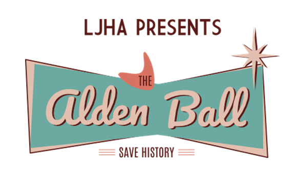 Campaign cover image for Alden Ball 2026