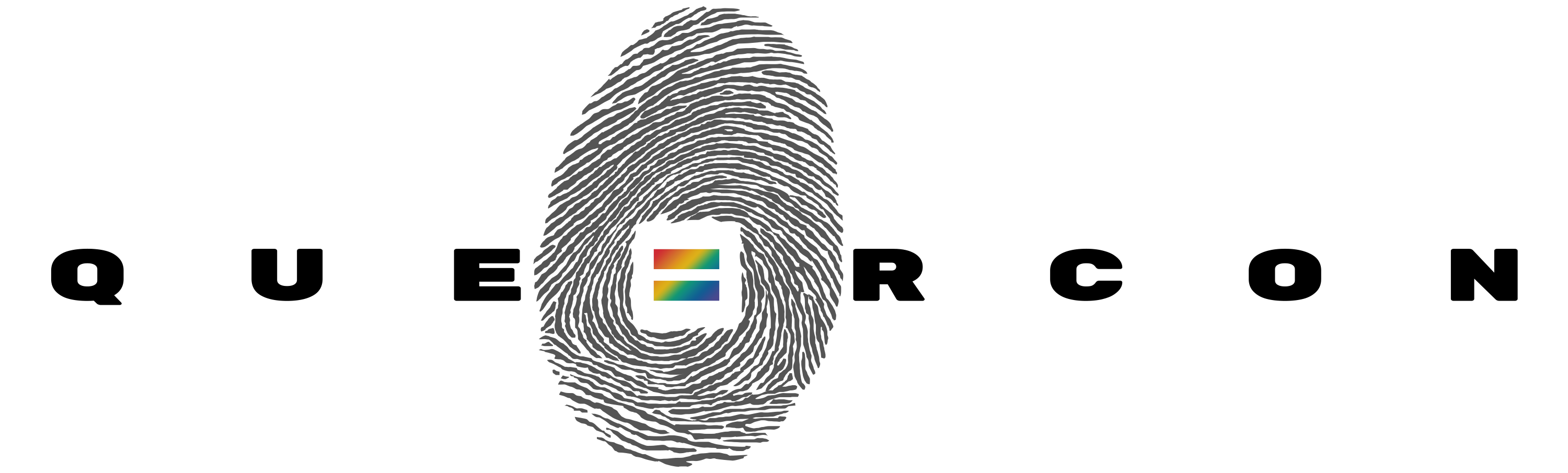 Campaign cover image for Queercon 2026