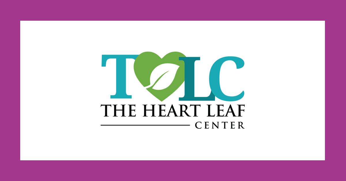 Campaign cover image for THLC Annual Tea Party 2026