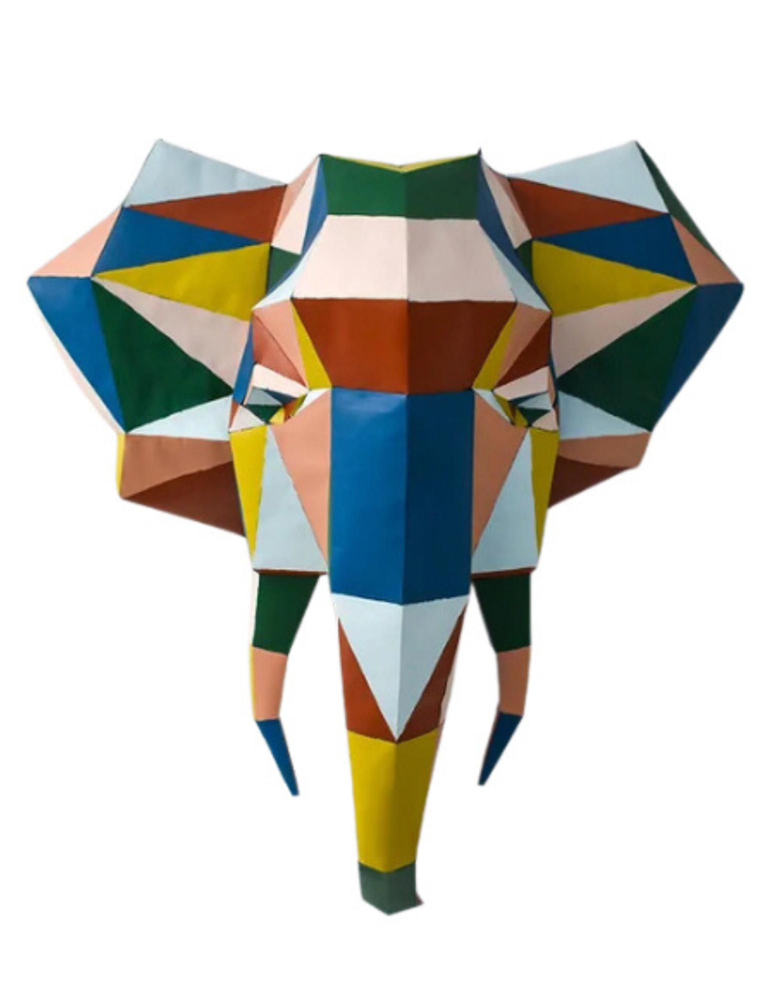 Campaign cover for General Support for The Formation Project