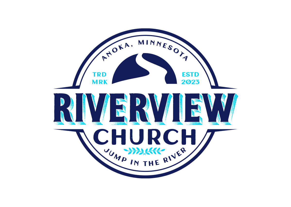 Campaign cover image for Riverview Church Giving