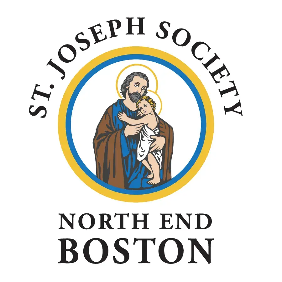 Campaign cover for St. Joseph's Feast