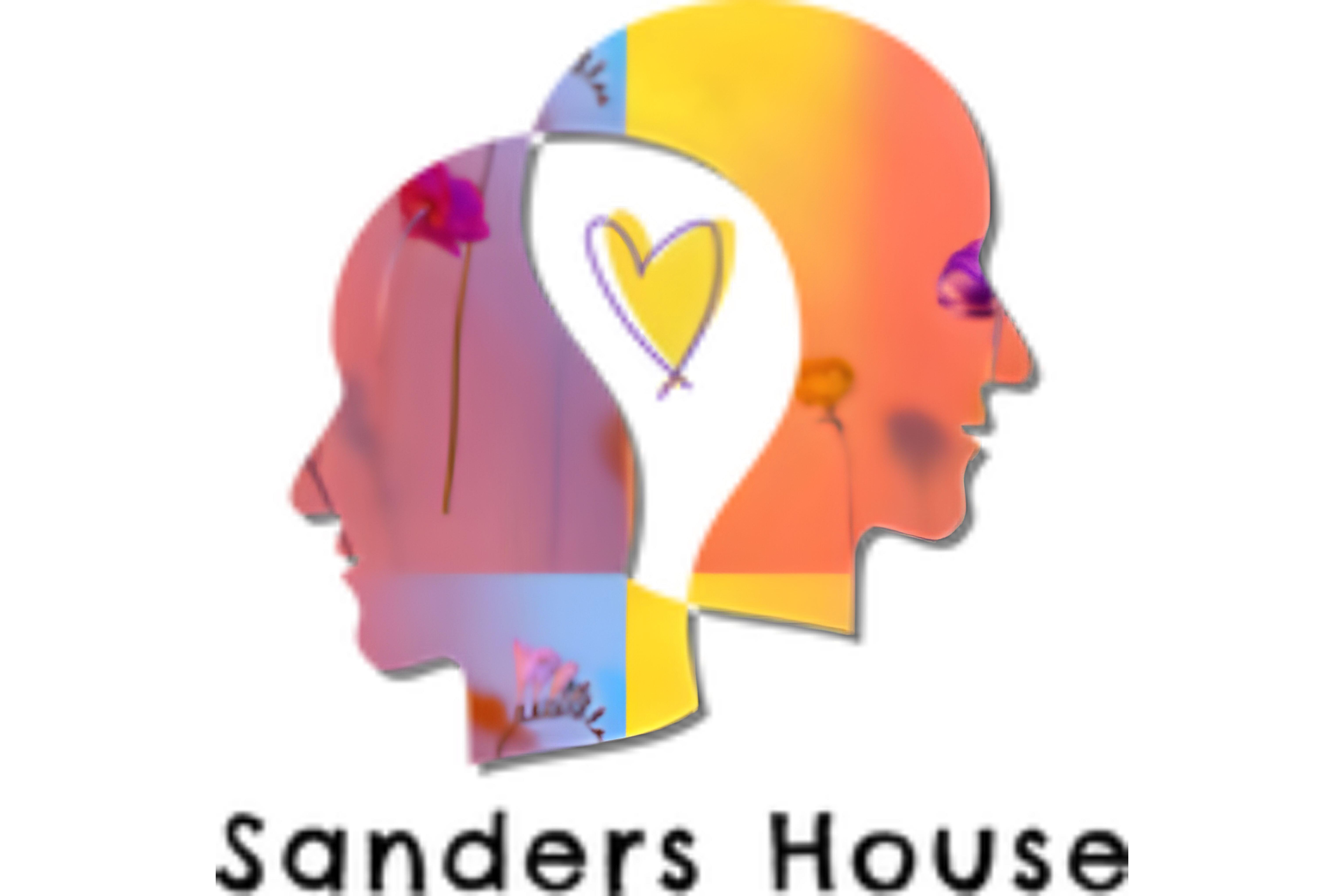 Campaign cover image for Sanders House