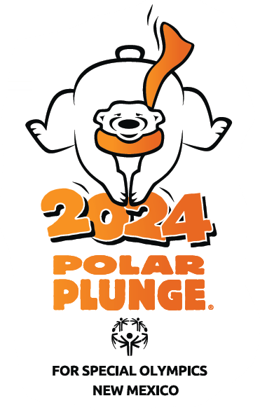 Campaign cover image for Polar Plunge Fundraiser