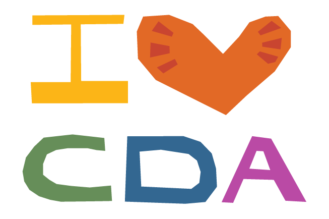 Campaign cover image for Friends of CDA Annual Fund