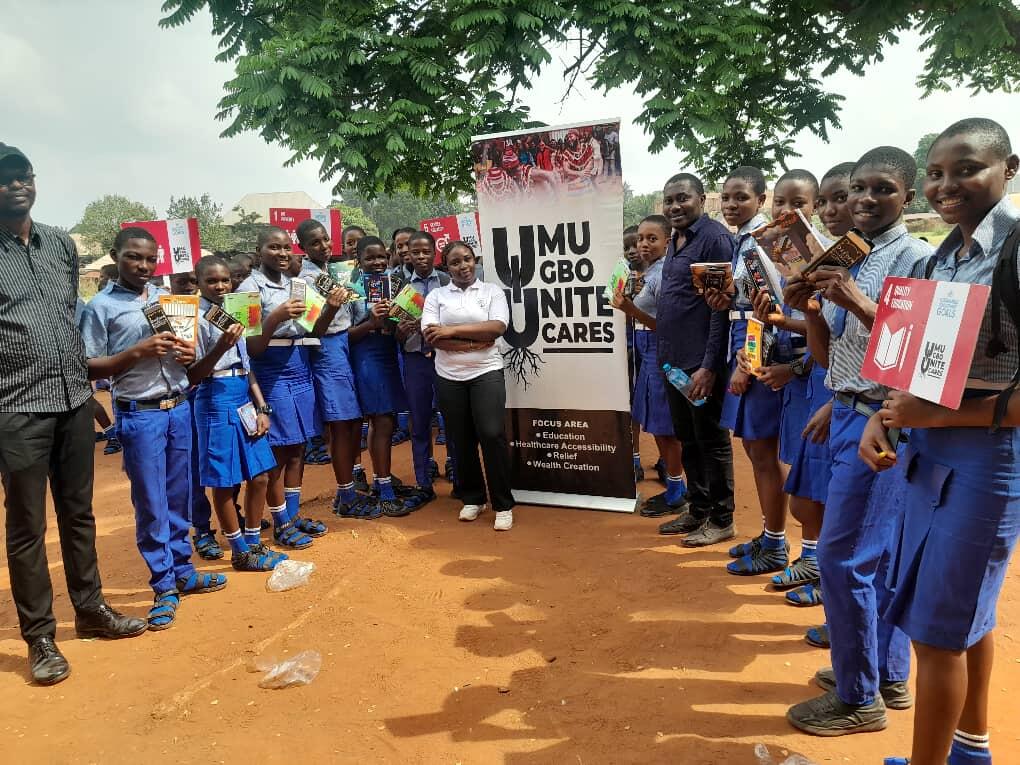 Campaign cover image for 2026 UIUCares Campaign