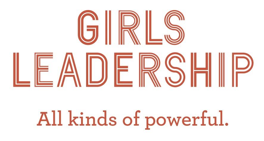Campaign cover image for All Kinds Of Powerful