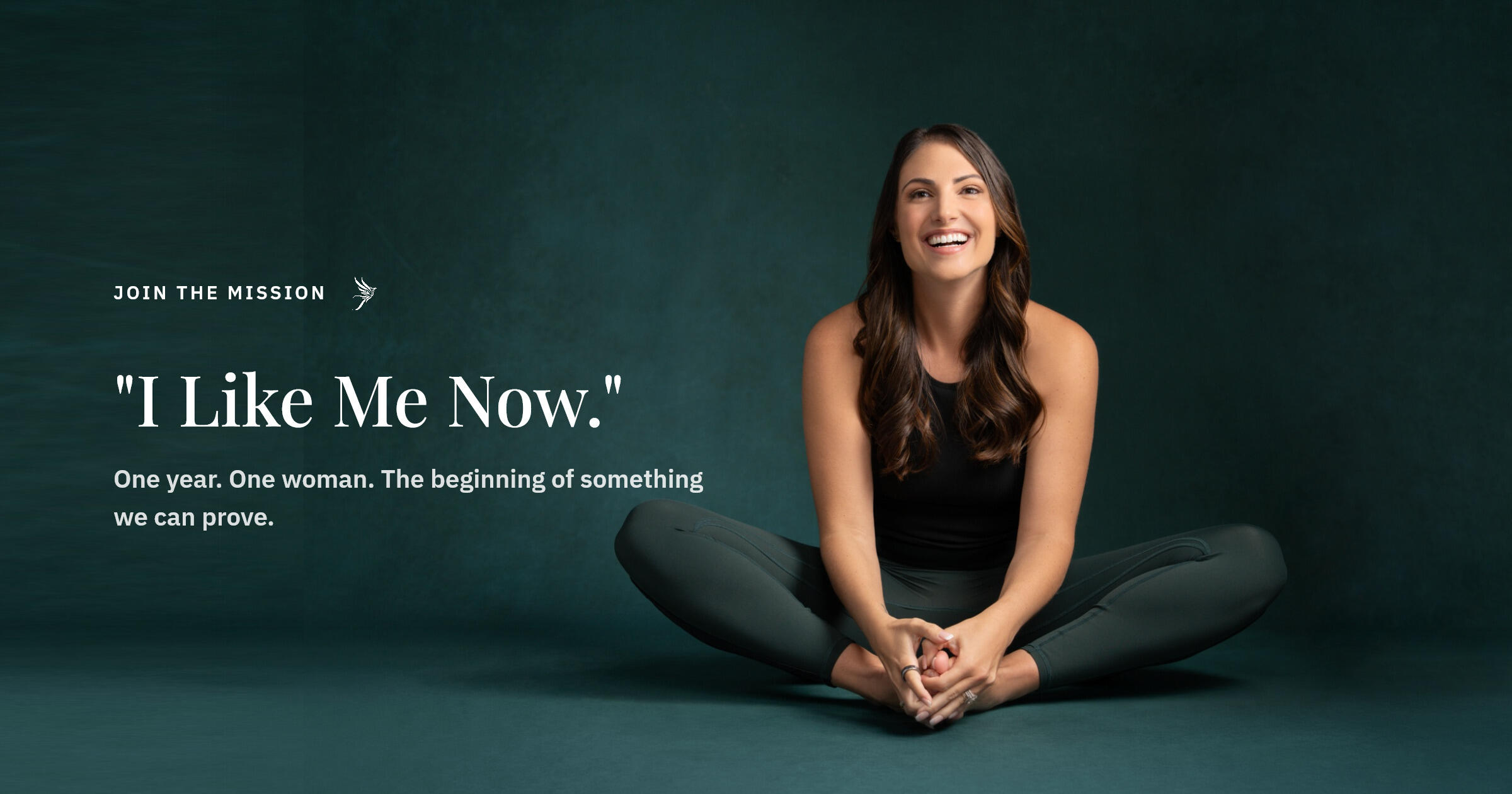 Campaign cover image for Help Someone Rise