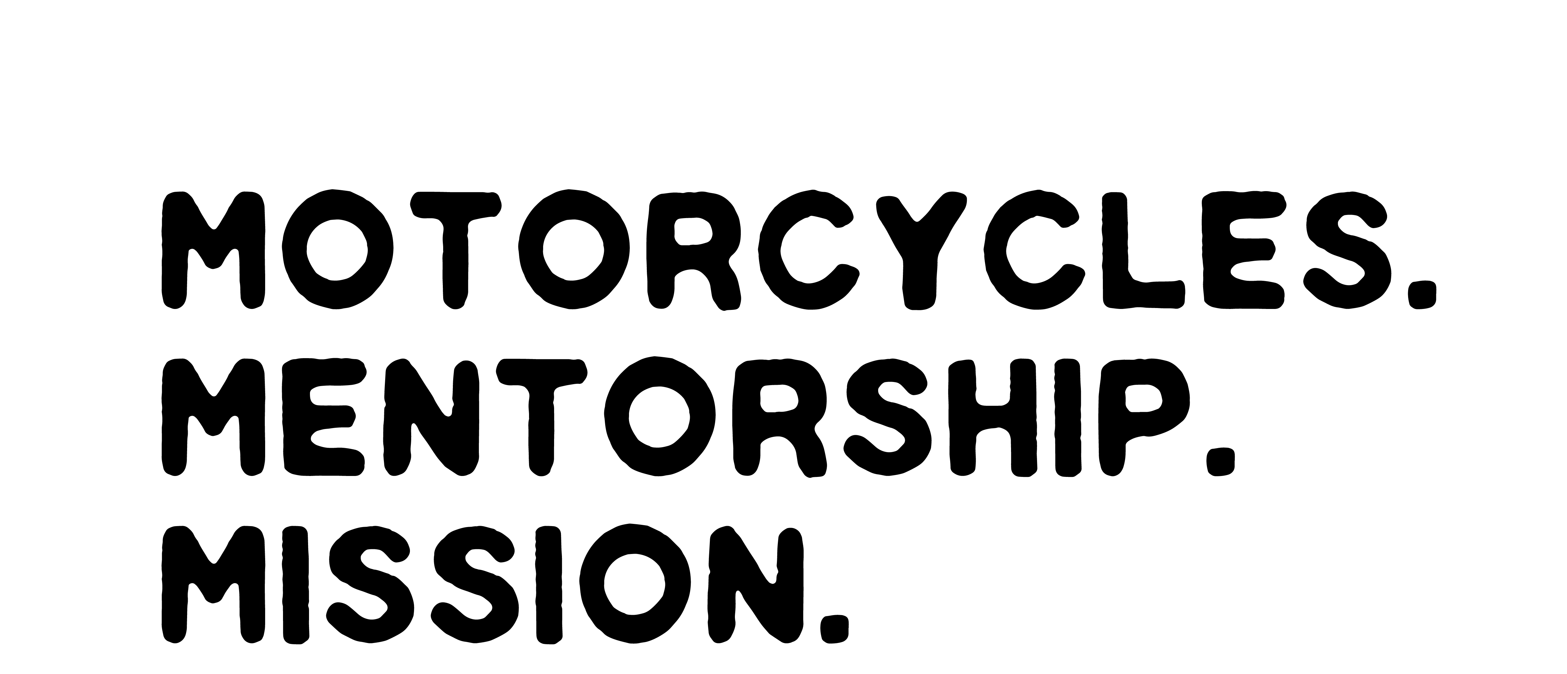 Campaign cover for Community strength, through community support.