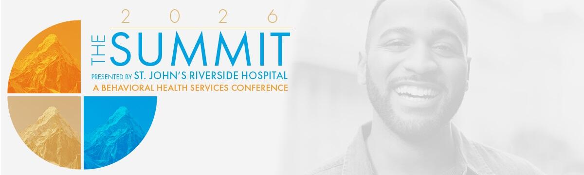 Campaign cover image for The Summit 2026