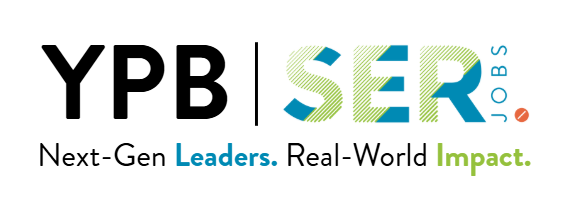 Campaign cover image for Young Professionals Board Event