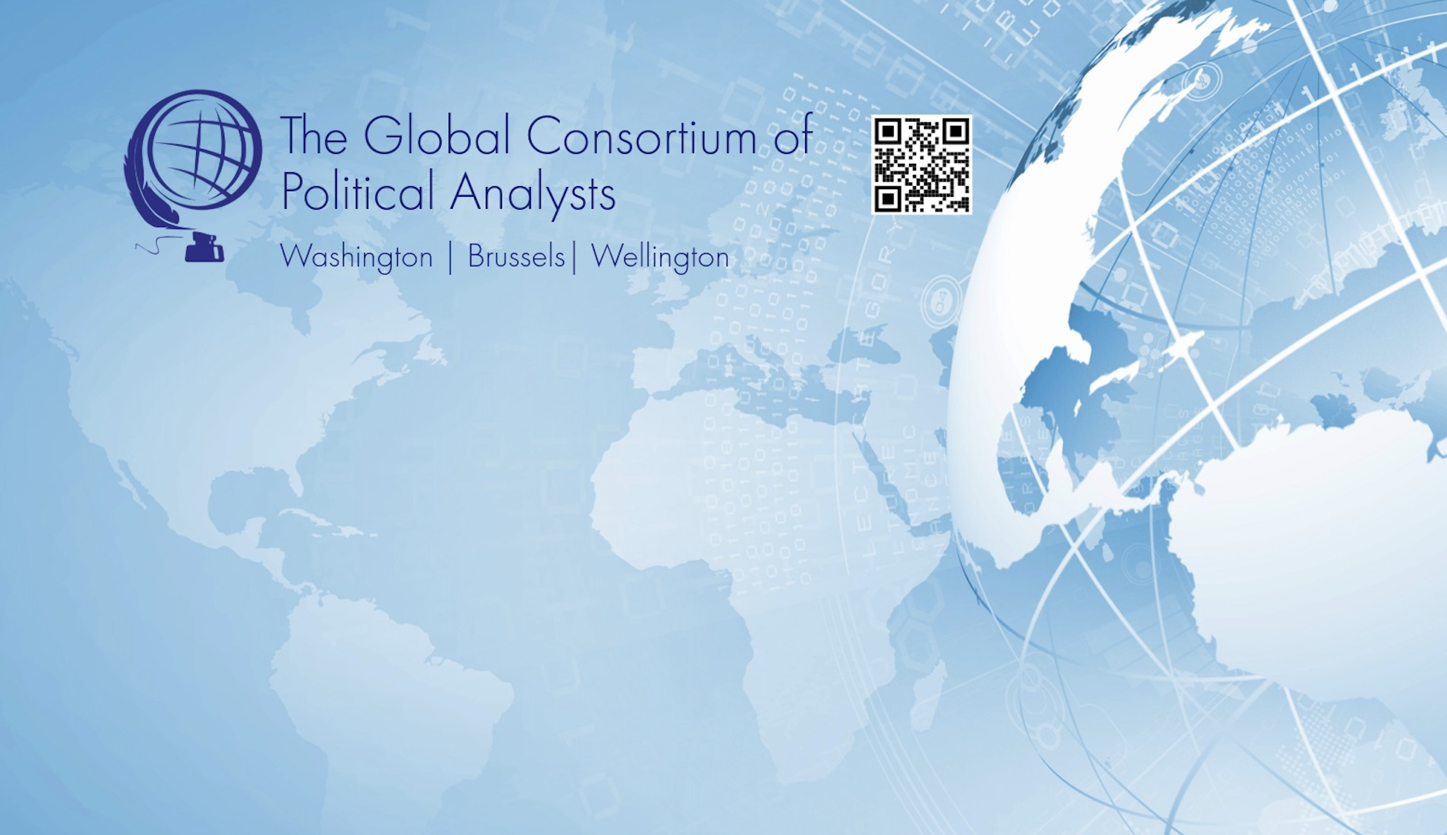 Campaign cover image for GCPA Annual Fundraising