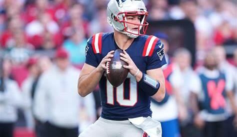 Campaign cover image for Go Pats!