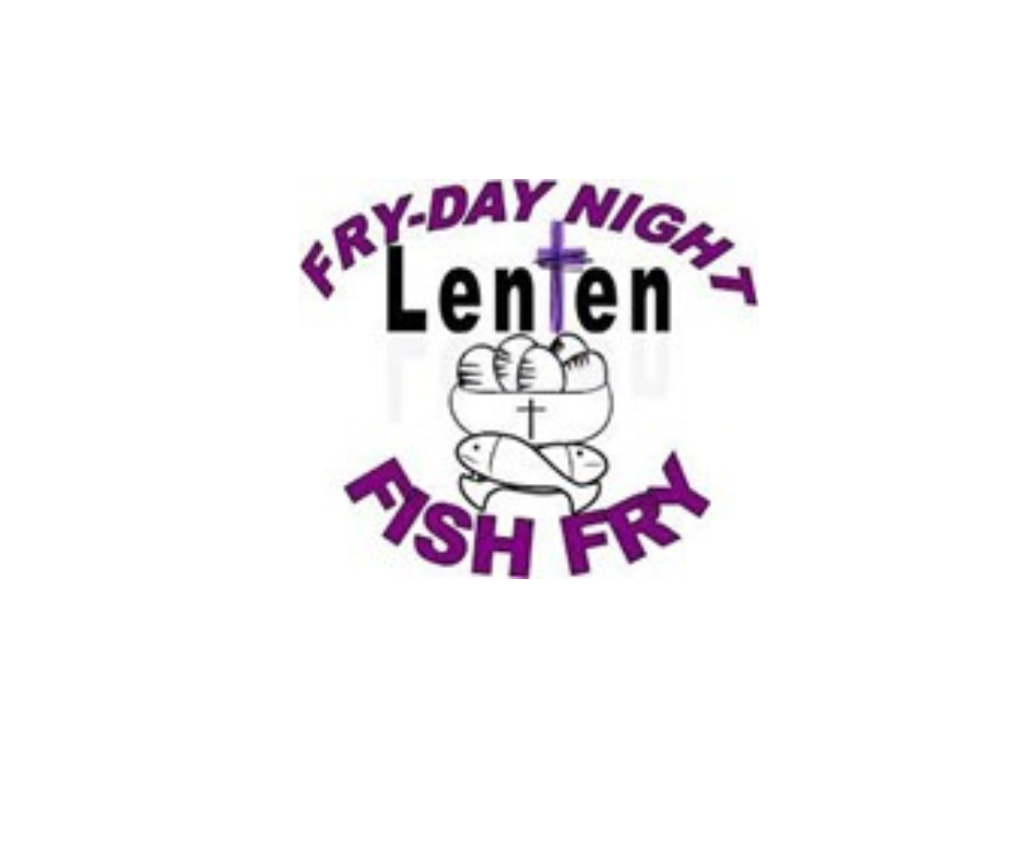 Campaign cover image for KOC Lenten Fish Fry