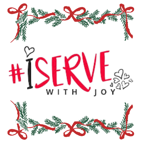 Campaign cover image for “Herohugs”