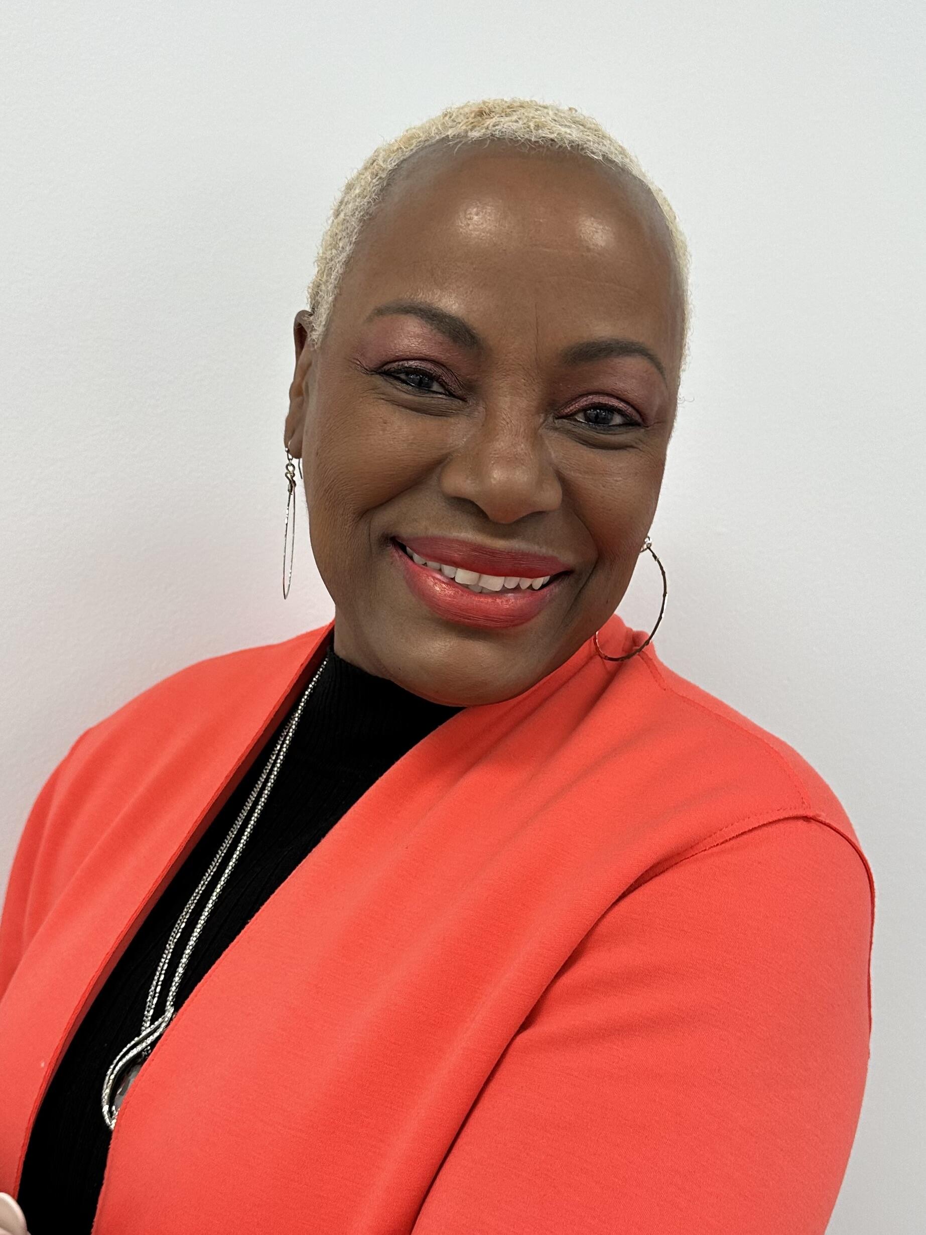 Campaign cover image for Goutte Wellness