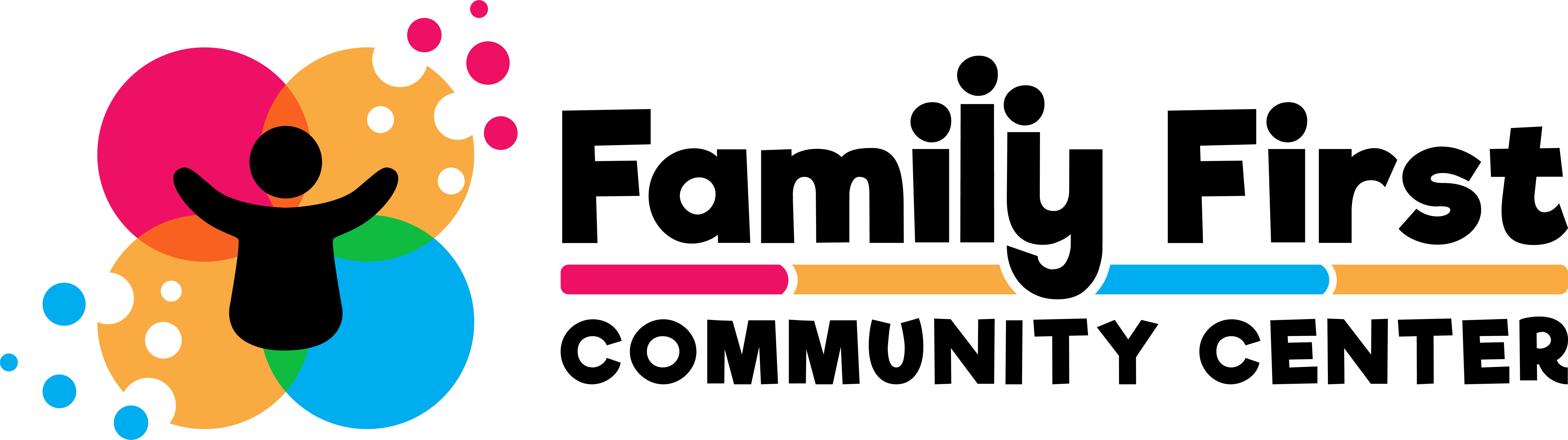 Campaign cover for FFCC Donations