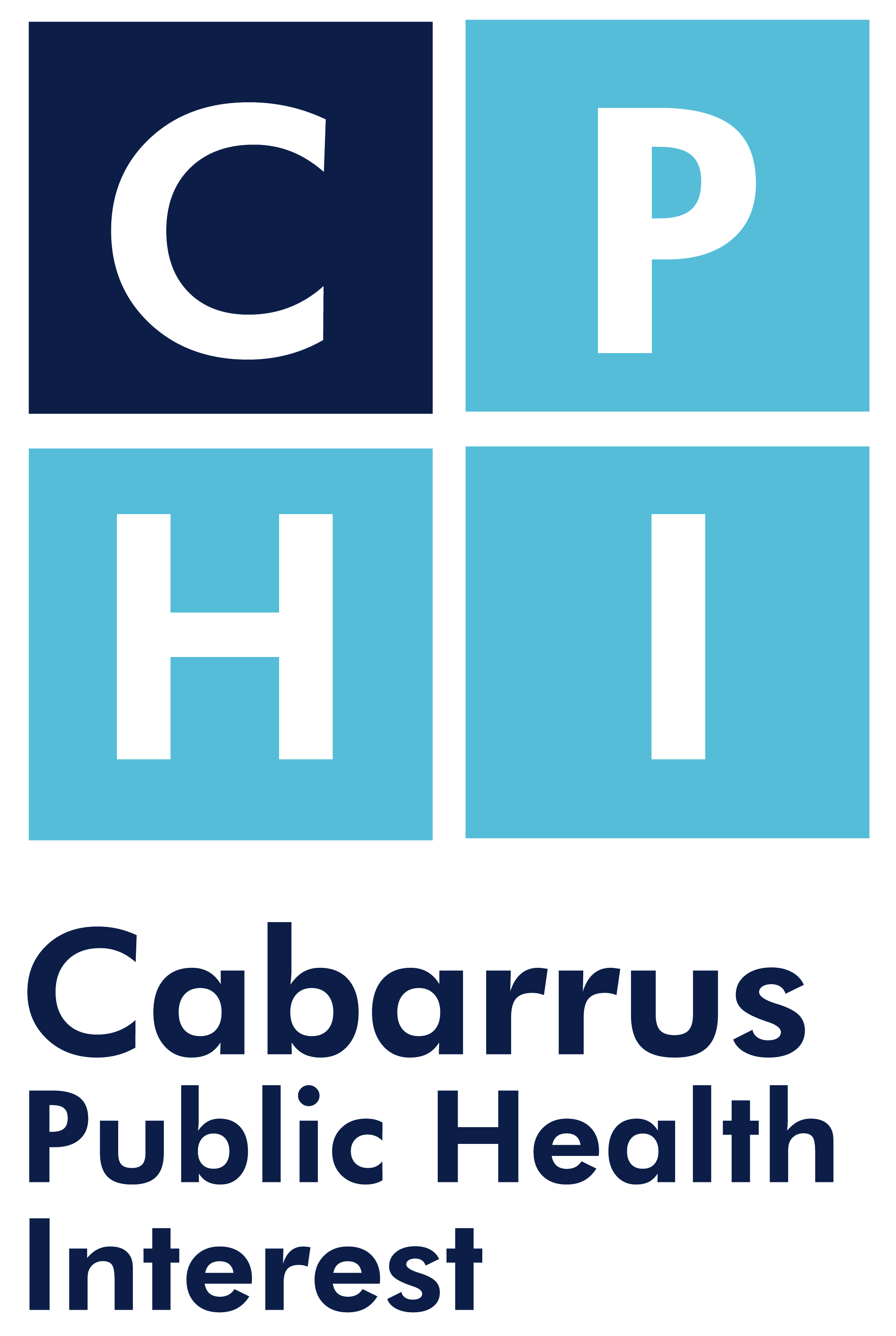 Campaign cover image for CPHI General Donations