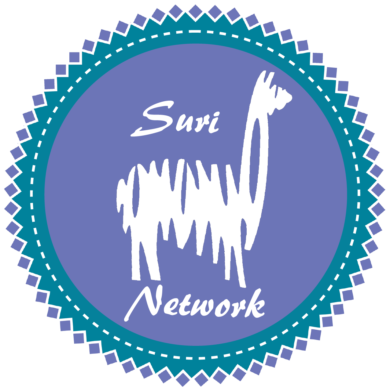 Campaign cover image for SURI NETWORK ANNUAL ONLINE AUCTION