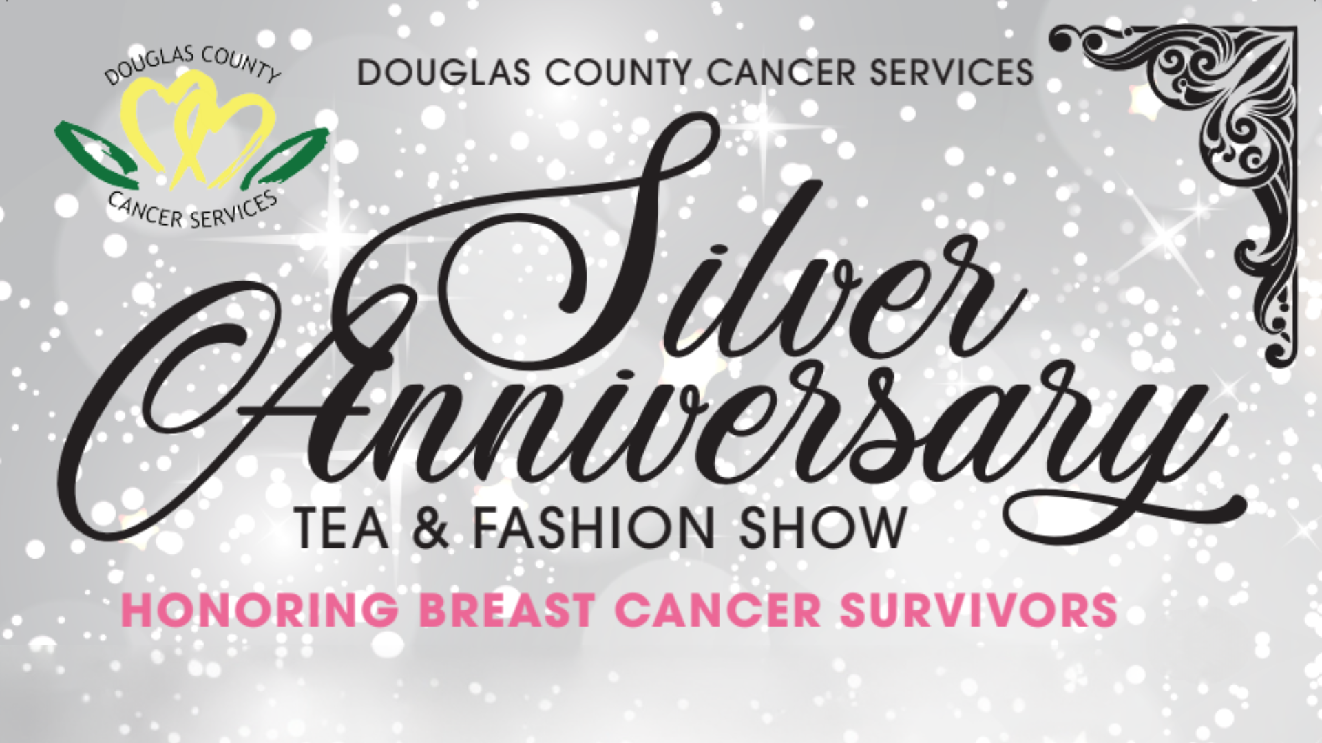 Campaign cover image for 2025 Online Quilt Auction