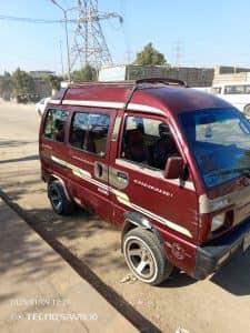 Campaign cover image for Supply Vehicle To Transport Cats For Ash Cat Rescue