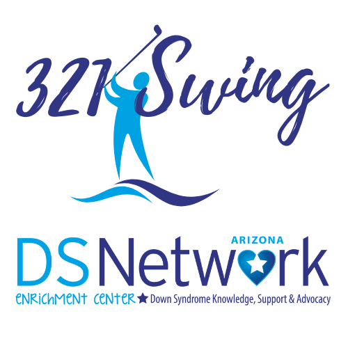 Campaign cover image for 321 Swing Donations