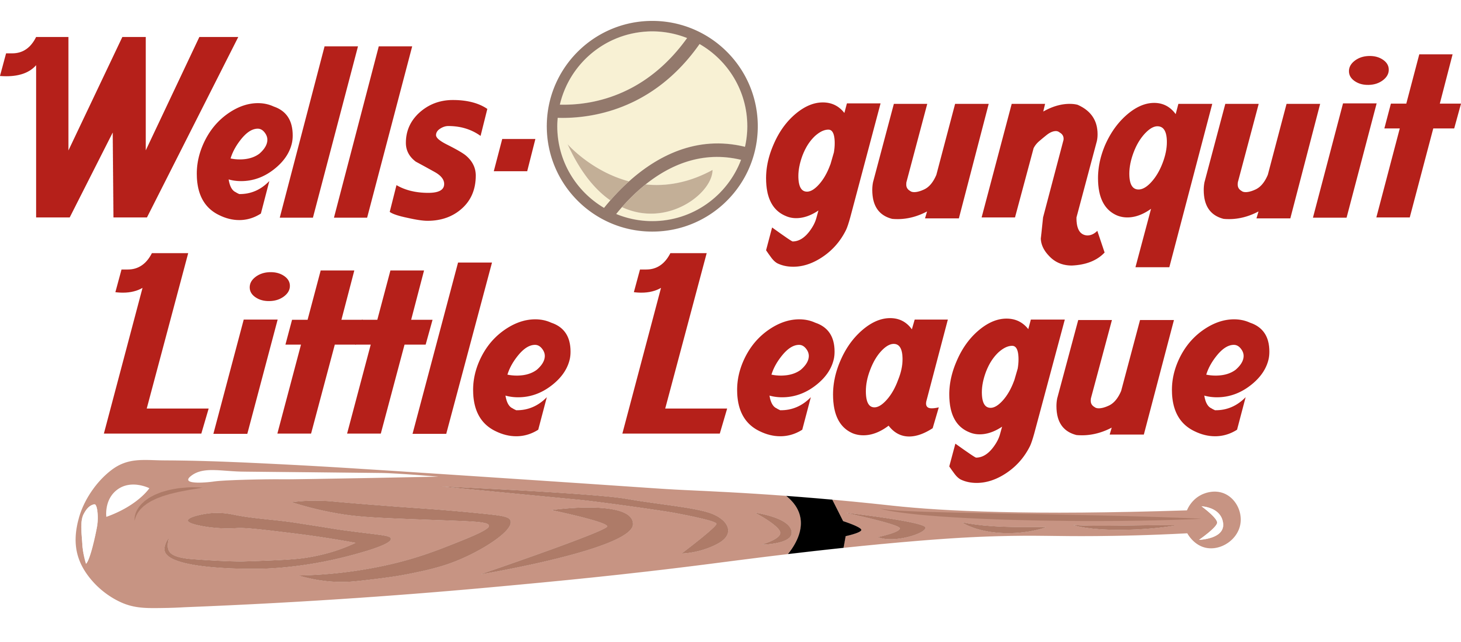 Campaign cover image for 2026 Sponsorships