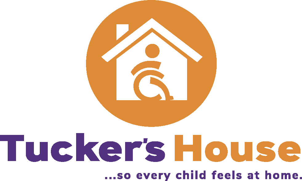 Campaign cover for Tucker's House
