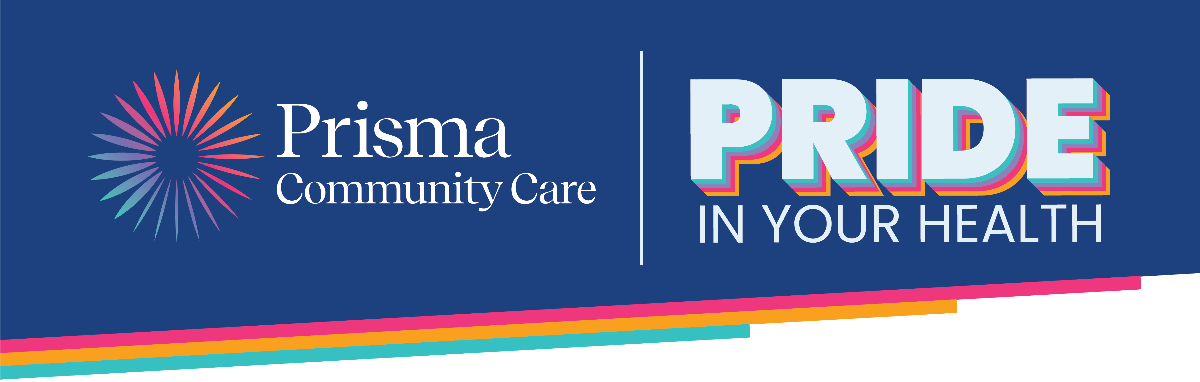 Campaign cover image for Bingo & Beats - Coming Out Eve