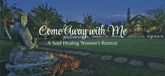 Campaign cover image for Support a Woman's Transformational Journey