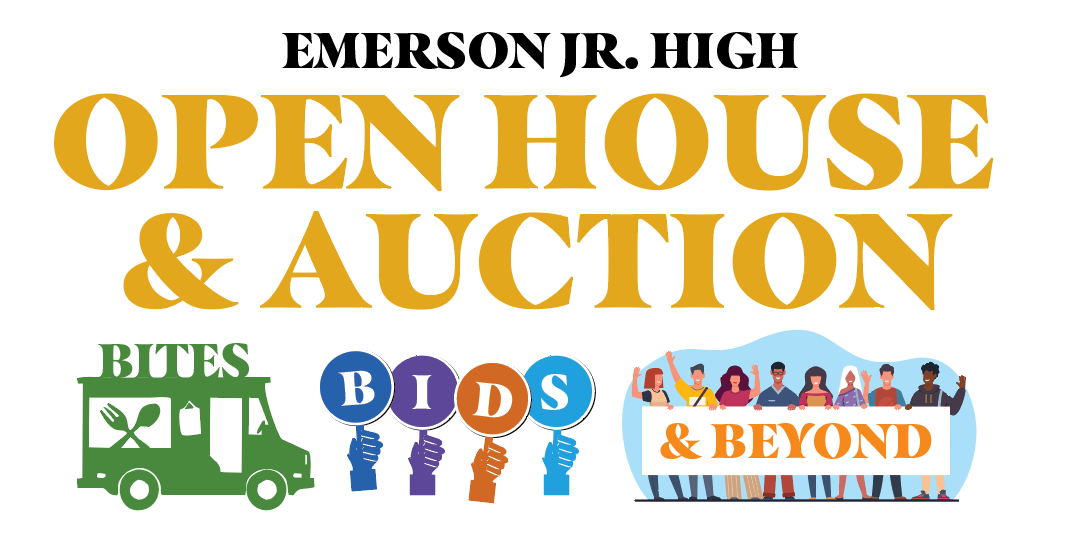 Campaign cover image for Auction: Raffle, Games & Sponsorships